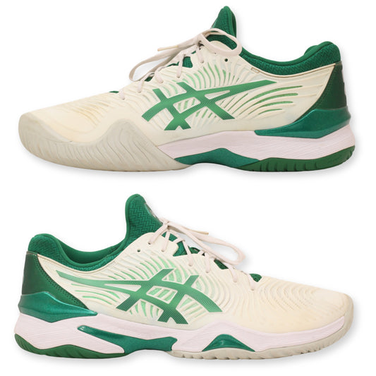 Asics Court FF Novak