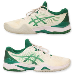 Asics Court FF Novak