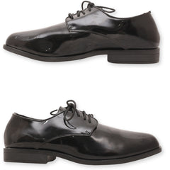 Joseph & Feiss International Formal Shoes
