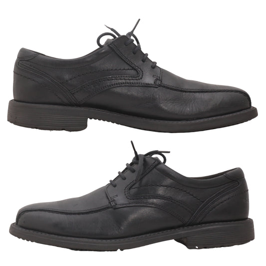 RockPort Lace-Up Men's Casual Shoes