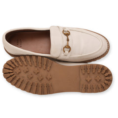 a.new.day women's slip-on loafers