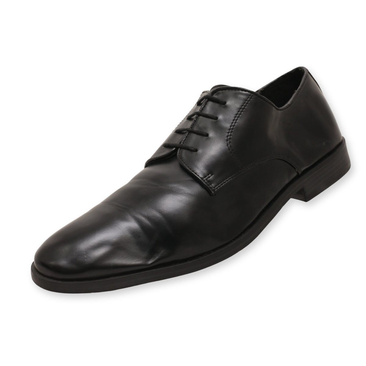 H&M Lace-Up Men's Formal Shoes