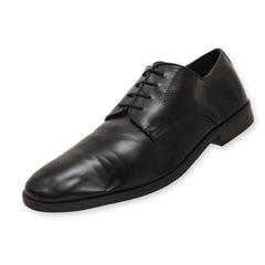 H&M Lace-Up Men's Formal Shoes