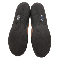 Dr Scholl's Women's Shoes