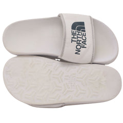 The North Face Slide Slipper