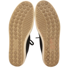 Ecco Women's Soft Hi-Top Sneakers