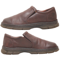 Bass Slip-On Men's Casual Shoes
