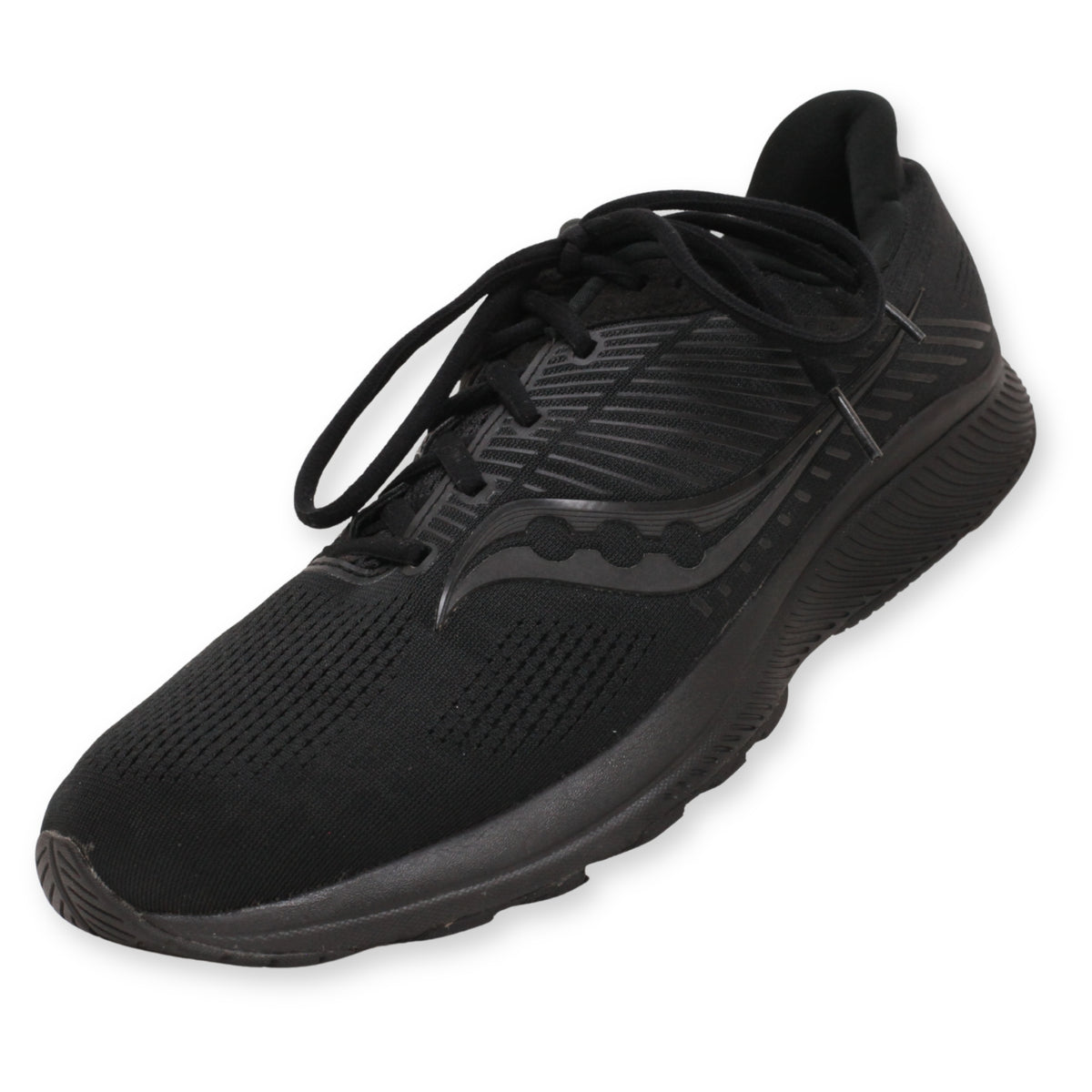 Saucony Guide 14