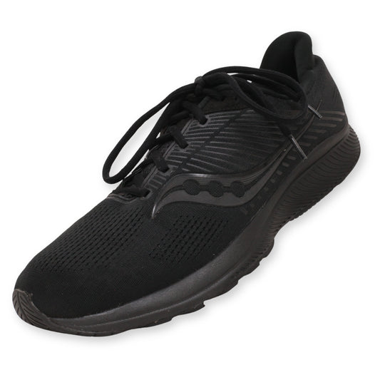 Saucony Guide 14