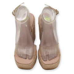Asos Women's Wedge Sandals