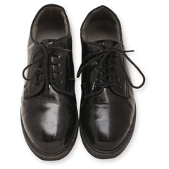 Rothco Lace-Up Men's Formal Shoes