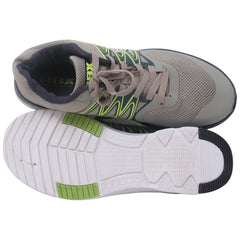 RBX athletic