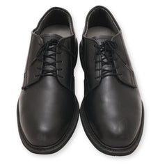 Bates Lace-Up Men's Formal Shoes