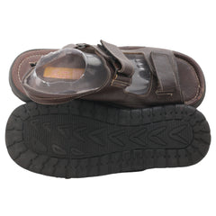 Pirin Men's Sandal