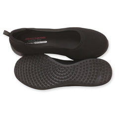 Skechers Wide Fit Women's Shoes