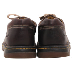 Dr. Martens Lace-Up Casual Shoes