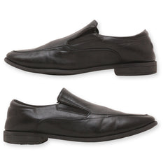 Steve Madden Slip-On Formal Shoes