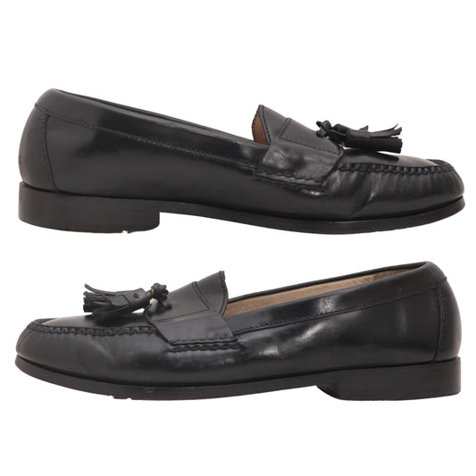 Cole Haan Men's Tassels Shoes