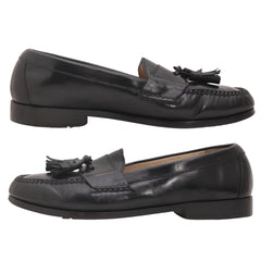 Cole Haan Men's Tassels Shoes