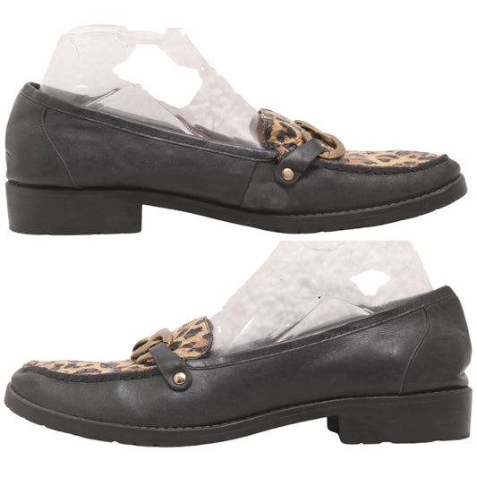 Anne Klein Women's Loafer