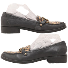 Anne Klein Women's Loafer