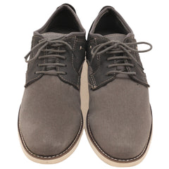 Madden Lace-Up Men's Casual Shoes