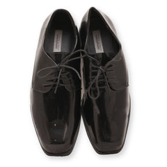 Joseph & Feiss International Formal Shoes