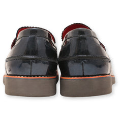Marc Nolan Slip-On Men's Casual Shoes