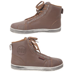 Speed And Strength Lace-Up Men's Casual Shoes