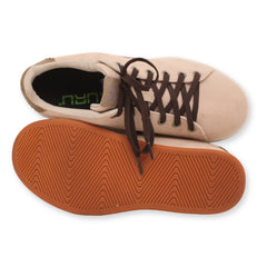 KURU Women's Sneaaker