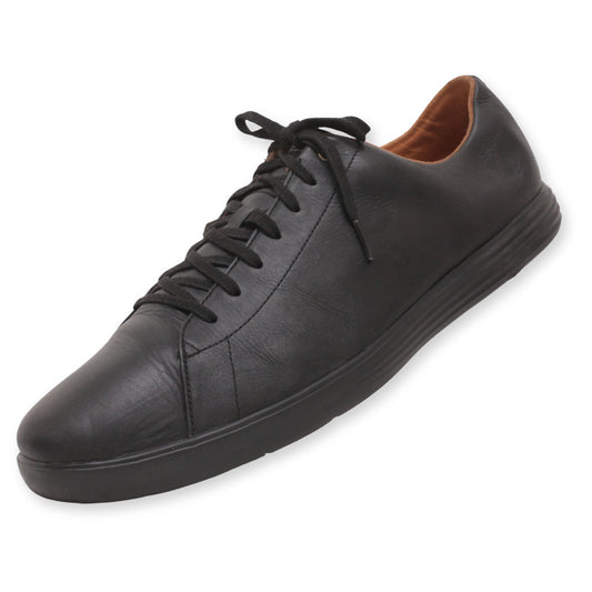 Cole Haan Lace-Up Men's Sneakers
