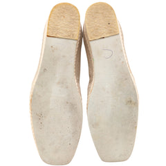 Amalfi Women's Wedges Sandals