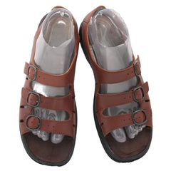 Clarks Women Sandal