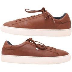 Tommy Hilfiger Lace-Up Men's Casual Shoes