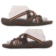 Skechers Women's Reggae sandals