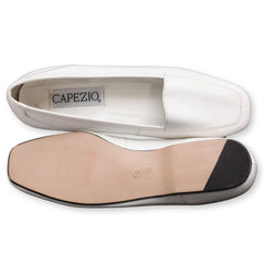 Capezio Comfortable Pumps Shoes