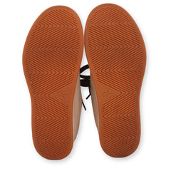 KURU Women's Sneaaker