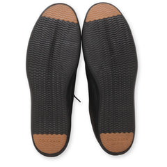 Cole Haan Lace-Up Men's Sneakers