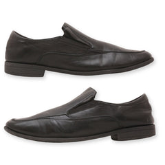 Steve Madden Slip-On Formal Shoes