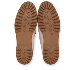a.new.day women's slip-on loafers