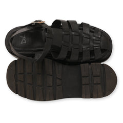 Dirty Laundry Women's Kingman Sandal
