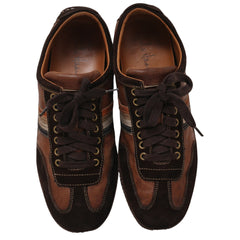 Cole Haan Lace-Up Men's Casual Shoes