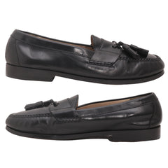 Cole Haan Men's Tassels Shoes