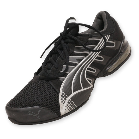 PUMA Arch Tec