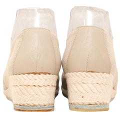 Amalfi Women's Wedges Sandals