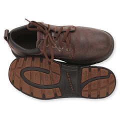 Skechers Lace-Up Mens Casual Shoes