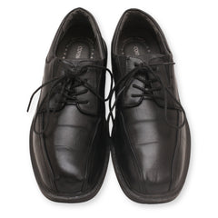 COVINGTON Lace-Up Men's Formal Shoes