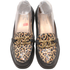 Anne Klein Women's Loafer