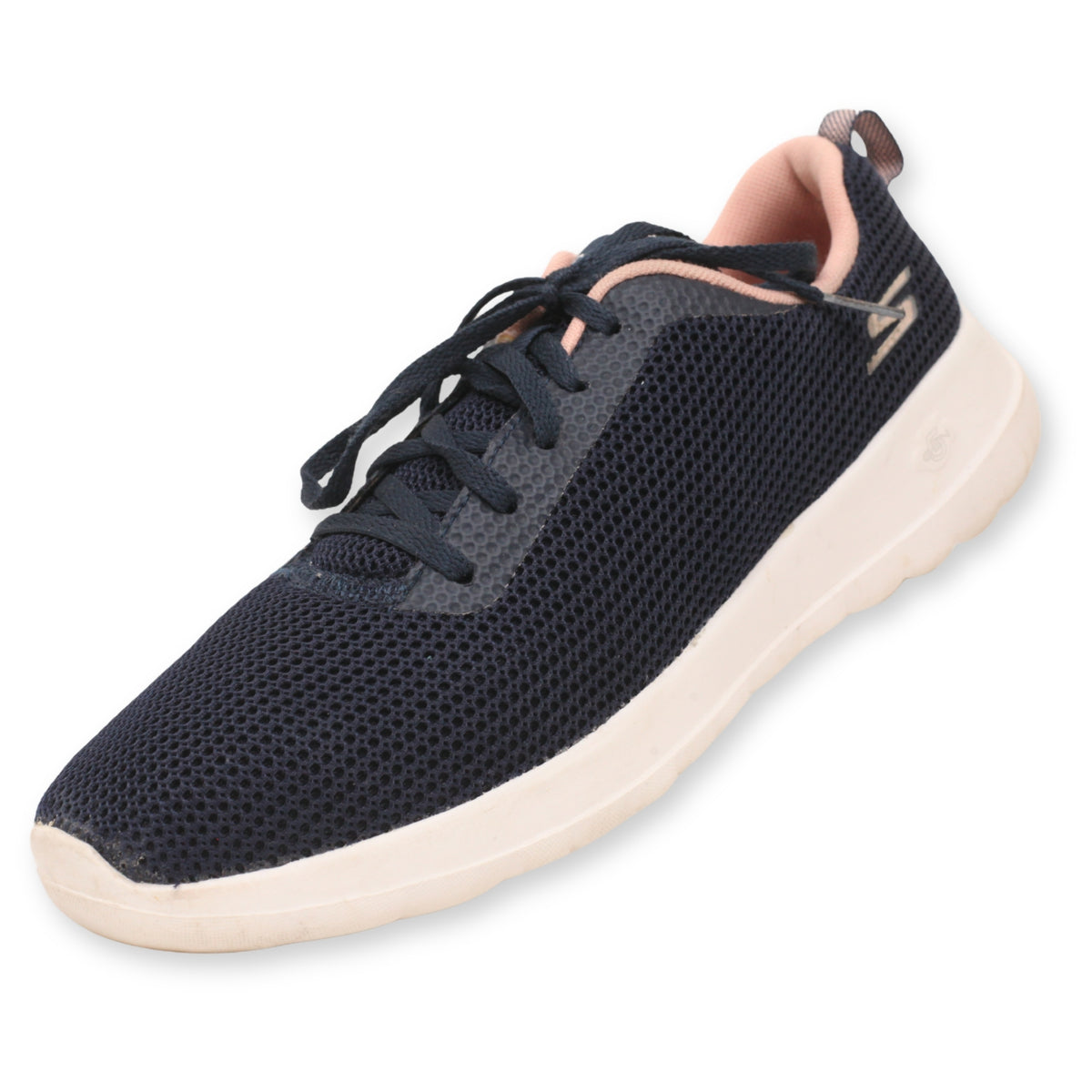 Skechers Go Walk Women Sneakers