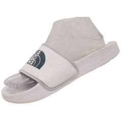 The North Face Slide Slipper